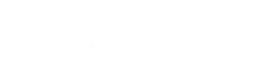 Novus Enerji — Mekanik Tesisat ve Enerji Çözümleri